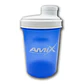 Shaker Amix 500 ml - Miniatura 3