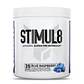 Pre-Entreno Finaflex STIMUL8® 344 g - Miniatura 1