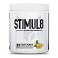 Pre-Entreno Finaflex STIMUL8® 344 g - Miniatura 2