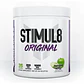 Pre-Entreno Finaflex STIMUL8® 344 g - Miniatura 5