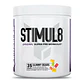 Pre-Entreno Finaflex STIMUL8® 344 g - Miniatura 6