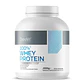 100% WHEY PROTEIN OSTROVIT 2000gr - Miniatura 1