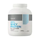 100% WHEY PROTEIN OSTROVIT 2000gr - Miniatura 6