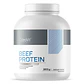BEEF PROTEIN 1800 GR - Miniatura 1