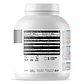 BEEF PROTEIN 1800 GR - Miniatura 2