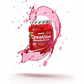 Creatina Monohidrato Drink 360 Gr Amix - Miniatura 2
