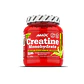 Creatina Monohidrato Drink 360 Gr Amix - Miniatura 3