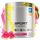 C4 Sport Pre-Workout 30 Servicios - Miniatura 1