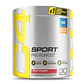 C4 Sport Pre-Workout 30 Servicios - Miniatura 3