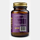 Trans-Resveratrol x 60 cápsulas - Miniatura 2