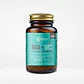 NAD+ Quercetina y Resveratrol 60 Cápsulas - Miniatura 1