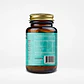 NAD+ Quercetina y Resveratrol 60 Cápsulas - Miniatura 2