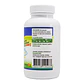 Omega 3 Super EPA x 60 cápsulas blandas - FDC - Miniatura 2