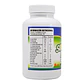 Omega 3 Super EPA x 60 cápsulas blandas - FDC - Miniatura 3