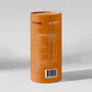 Curcuma 150g  Ri&Co - Miniatura 2