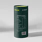 Spirulina  Powder 100 % Organica  250g  Ri&Co  - Miniatura 2
