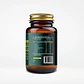 Spirulina 100 Tabletas Ri&Co - Miniatura 2