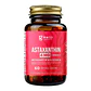 Astaxanthin, 600mg, 60 softgel Ri&Co - Miniatura 1