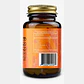 Cúrcuma y Pimienta Negra 500mg 100 Tabletas - RI&CO - Miniatura 2
