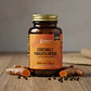 Cúrcuma y Pimienta Negra 500mg 100 Tabletas - RI&CO - Miniatura 3
