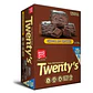 Twenty's Chocolate Brownie (x12) - Miniatura 1