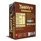 Twenty's Chocolate Brownie (x12) - Miniatura 2