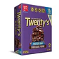 Twenty's Chocolate Fudge (x12) - Miniatura 1