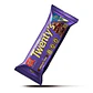 Twenty's Chocolate Fudge (x12) - Miniatura 2