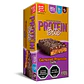 Protein Bite Caramel Peanuts Caja ( x4), Yourgoal - Miniatura 1