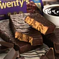 Twenty's Chocolate Fudge - Miniatura 2