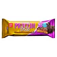Protein Bite Caramel Peanuts - Miniatura 1