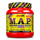 Amix Pro® M.A.P. Muscle Amino Drink - Miniatura 1