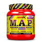 Amix Pro® M.A.P. Muscle Amino Drink - Miniatura 2