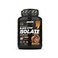 Proteína Black CFM Isolate 1 kg – Black Line - Miniatura 2