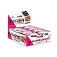 Caja  Forest Fruits  x 12 Exclusive Protein Bar - Miniatura 1