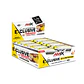 Caja  Banana Chocolate  x 12 Exclusive Protein Bar - Miniatura 1