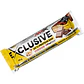 Barrita Banana Chocolate 85gr Exclusive Protein Bar - Miniatura 1