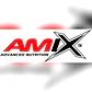 Aminoácidos Glutamina + BCAA Drink 1 Kg. – Amix™ - Miniatura 3