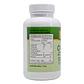 Colageno Hc X 90 Comprimidos FDC - Miniatura 2