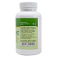 Colageno Hc X 90 Comprimidos FDC - Miniatura 3