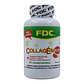 Colageno Activ x 90 comprimidos - FDC - Miniatura 1