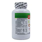 Colageno Activ x 90 comprimidos - FDC - Miniatura 2