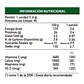 Colageno Activ x 90 comprimidos - FDC - Miniatura 3