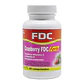 Cranberry forte mg x 60 comprimidos - FDC - Miniatura 1