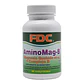 Aminomag-B 900 mg x 60 comprimidos - FDC - Miniatura 1