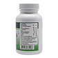 Aminomag-B 900 mg x 60 comprimidos - FDC - Miniatura 2