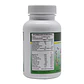 Aminomag-B 900 mg x 60 comprimidos - FDC - Miniatura 3