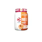 Proteína ISO 100 1.4 Lbs Dunkin Glazed Donut - Miniatura 1