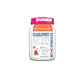 Proteína ISO 100 1.4 Lbs Dunkin Mocha Latte - Miniatura 3