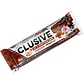 4x3 Exclusive Protein Bar 85 grs Doble Chocolate - Miniatura 1